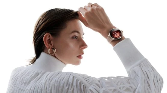 Huawei Uhr 5 Bild (1)