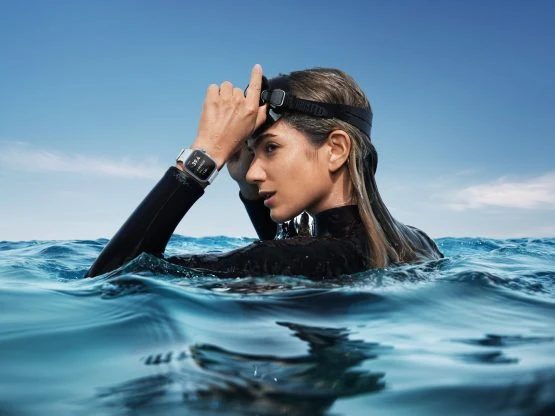 Huawei Watch Fit 4er (4)