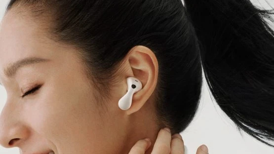 Huawei Freebuds 6 (3)