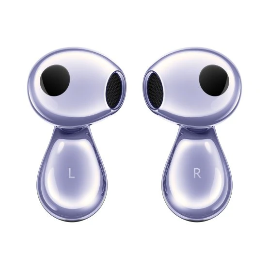 Huawei Freebuds 6 lila (3)