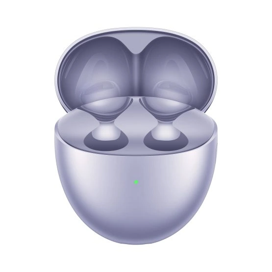 Huawei Freebuds 6 Lila (2)