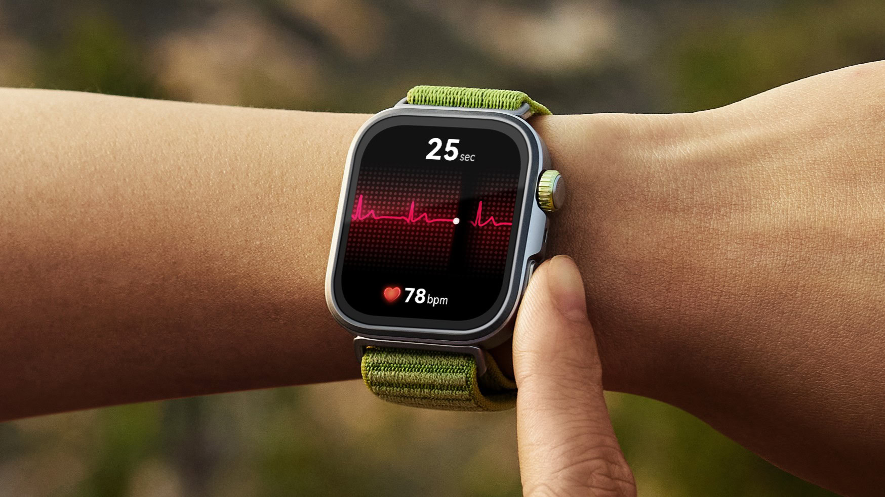 Huawei Watch Fit 4 series (2)