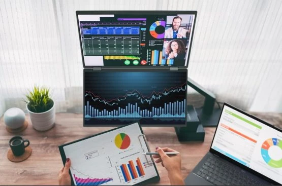 acer tragbare Anzeigen 2025 2