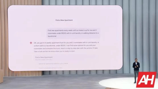 Ah Google Gemini Agent Modus (2)