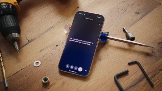 Projekt Astra Argentische Fähigkeiten (2)