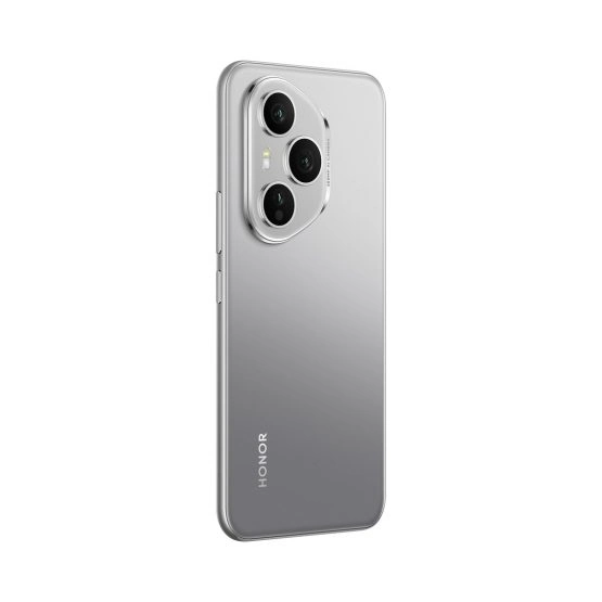 Ehren 400 Pro offizielles Bild grau (3)