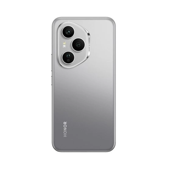 Ehren 400 Pro offizielles Bild grau (2)