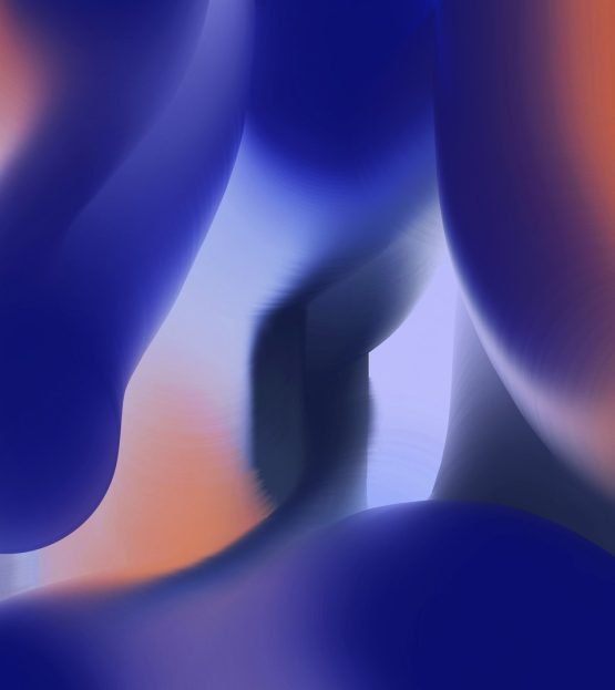 Pixel 10 extra blau helles Mystikleaks