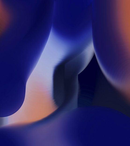 Pixel 10 extra blau dunkle Mystikleaks