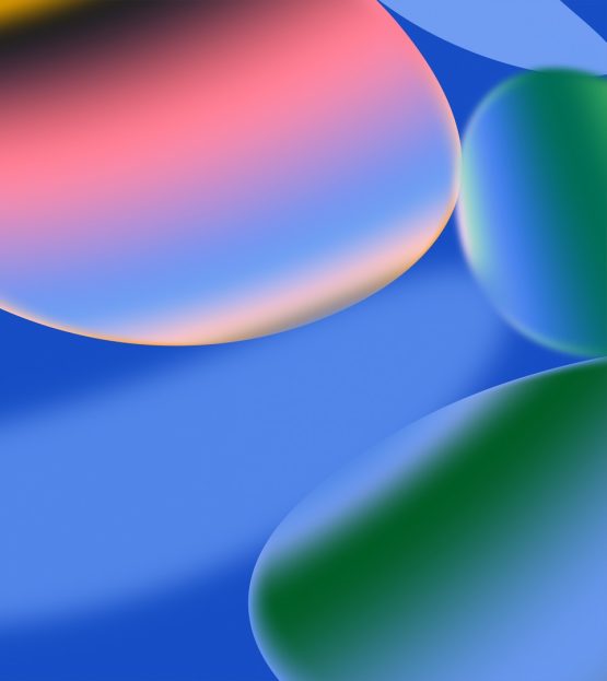 Pixel 10 Blue Light Mysticleaks