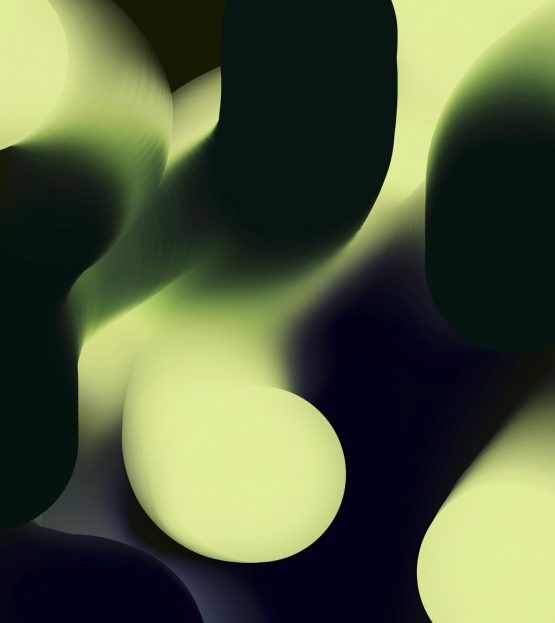 Pixel 10 Extra Limoncello Dark Mysticleaks