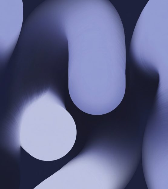 Pixel 10 extra Iris dunkle Mystikleaks