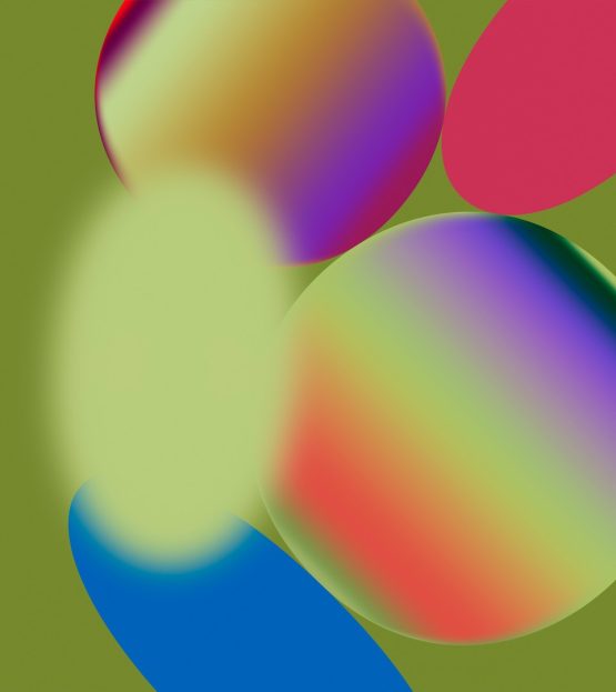 Pixel 10 Limoncello Dark Mysticleaks