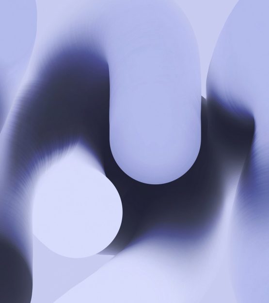 Pixel 10 zusätzliche Iris leichte Mystikleaks