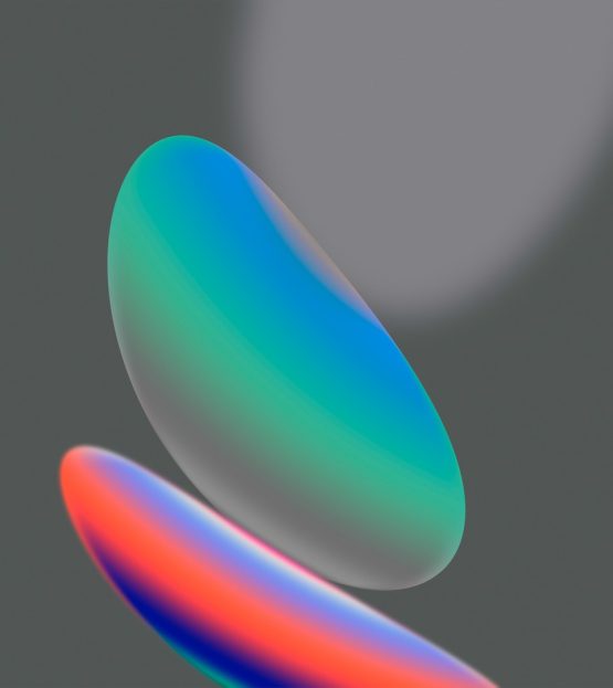 Pixel 10 Obsidian Light Mysticleaks