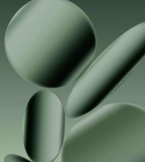 Pixel 10 Pro XL Green Dark Mysticleaks