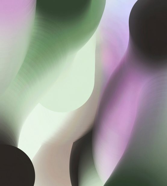 Pixel 10 pro xl extra grünes Licht Mystikleaks