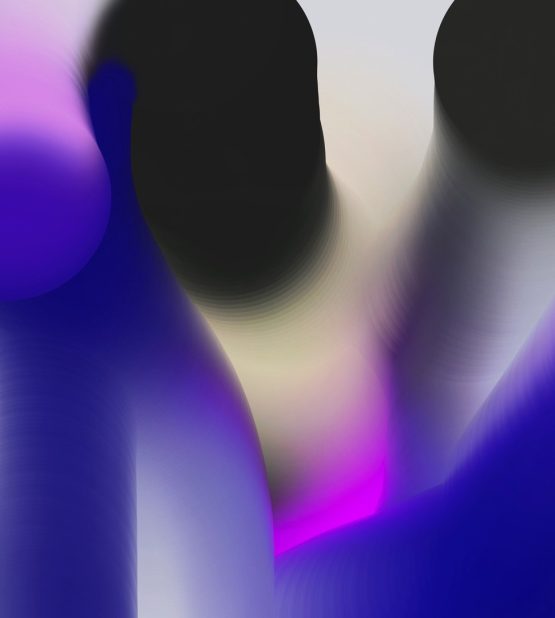 Pixel 10 pro xl extra sterling leichte Mystikleaks