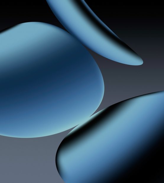 Pixel 10 Pro Sterling Dark Mysticleaks