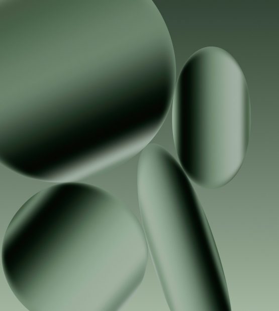Pixel 10 Pro Green Dark Mysticleaks