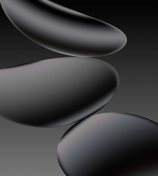 Pixel 10 Pro Obsidian Light Mysticleaks