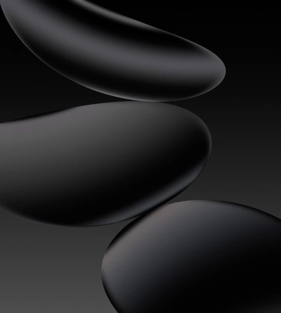Pixel 10 Pro Obsidian Dark Mysticleaks