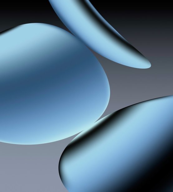 Pixel 10 Pro Sterling Light Mysticleaks