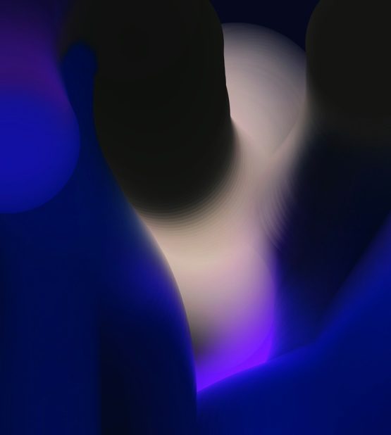 Pixel 10 Pro XL Extra Sterling Dark Mysticleaks