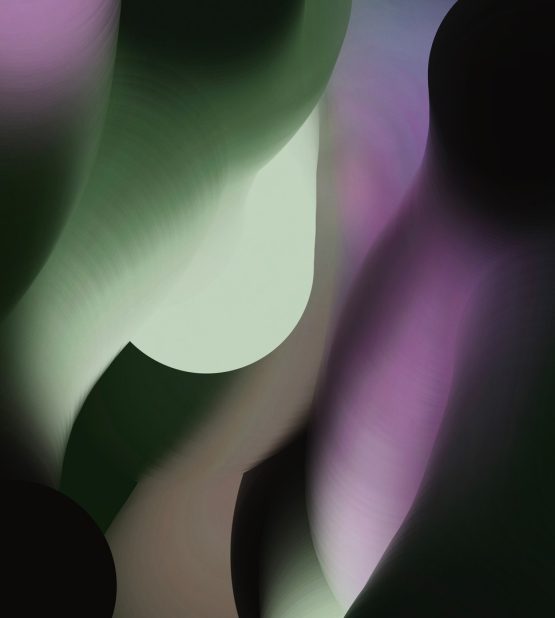 Pixel 10 pro xl extra grün dunkle dunkle mysticleaks