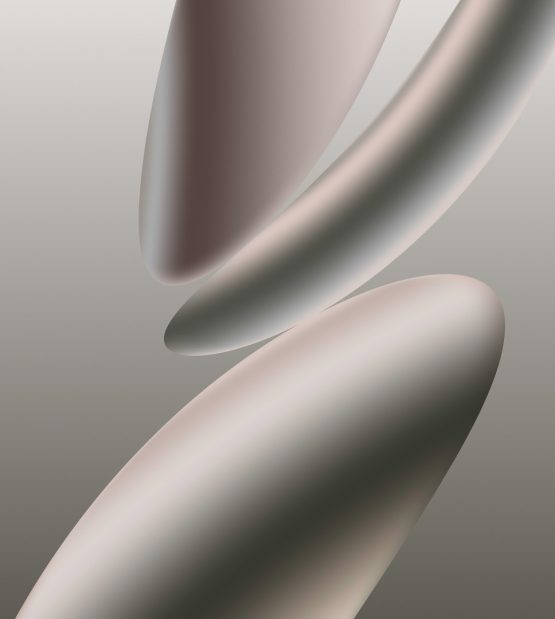 Pixel 10 pro Porzellan leichter Mystikleaks