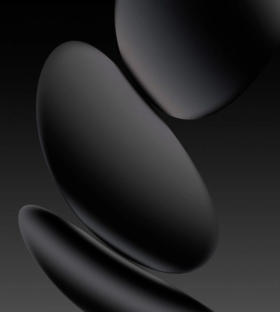 Pixel 10 Pro XL Obsidian Dark Mysticleaks