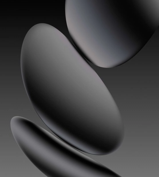 Pixel 10 Pro XL Obsidian Light Mysticleaks