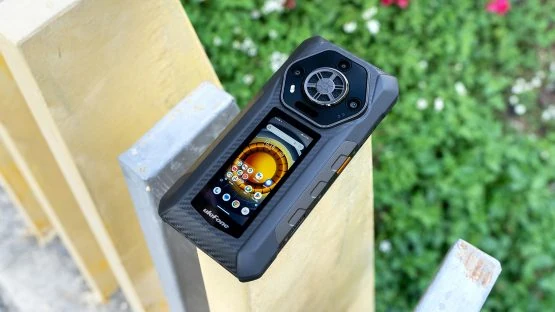 Ulefone rüstung 30 pro (2)