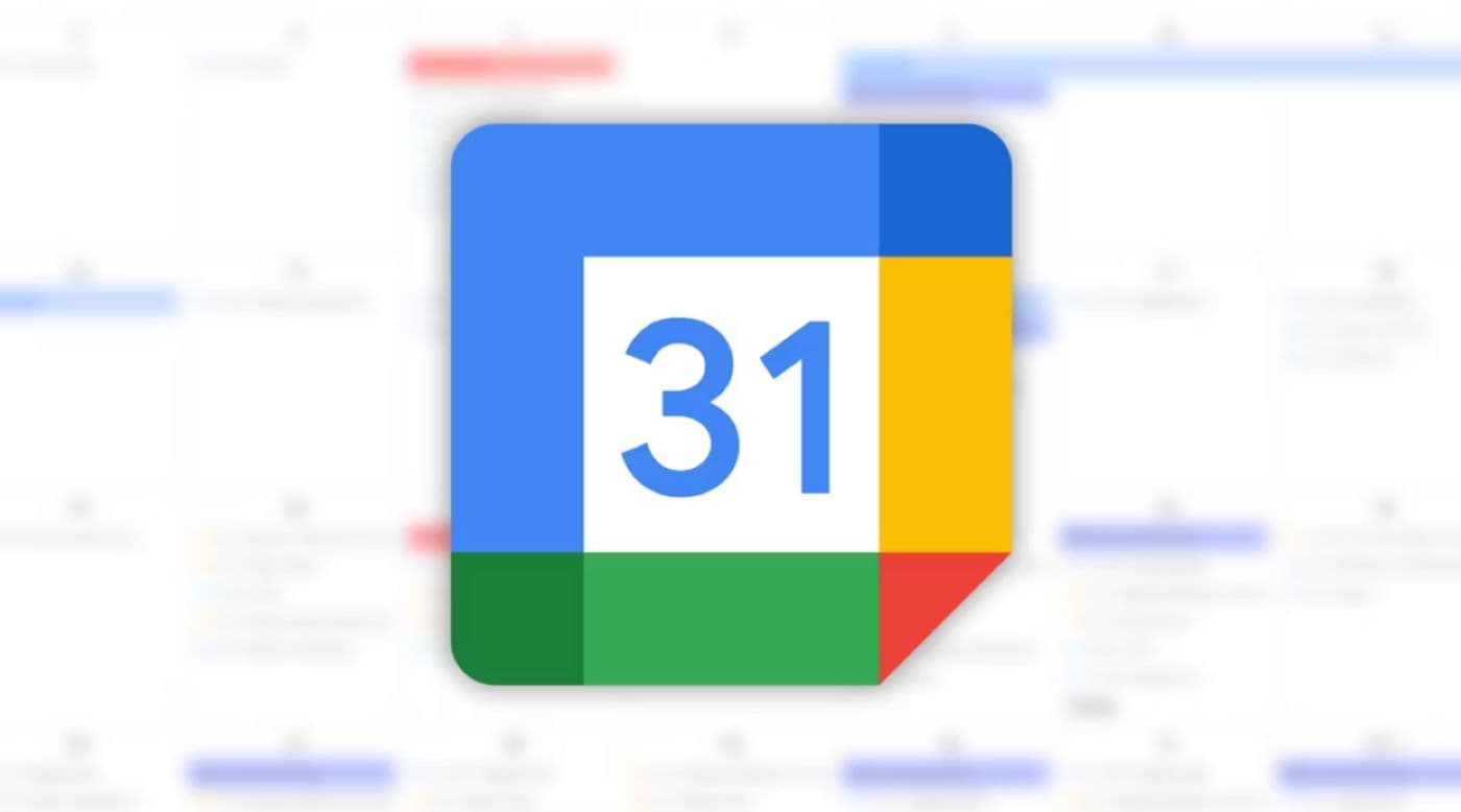 Google verhindern, dass neugierige Apps Ihre Kalenderereignisse verschnupften