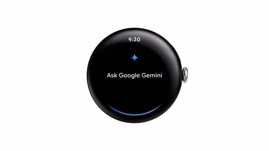 Google Pixel -E -Mail (3)