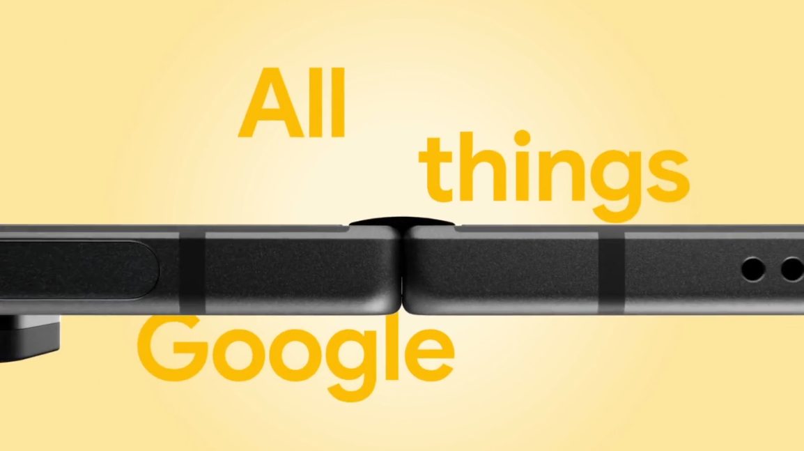 Google Store India