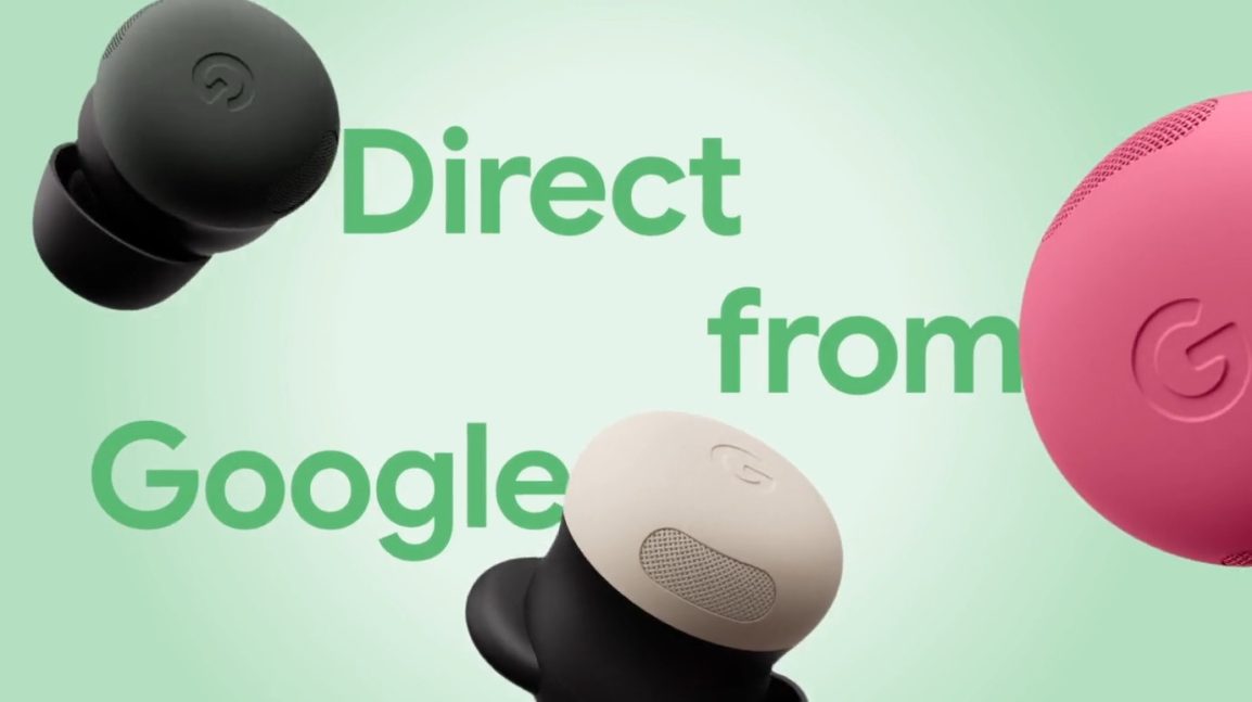 Google Store India 1