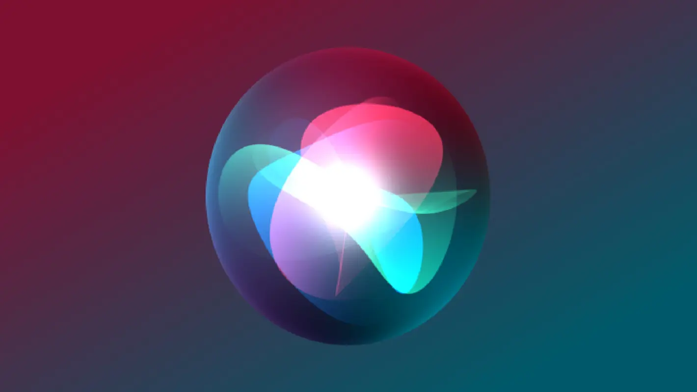 Das Siri AI -Upgrade von Apple hat sich auf den Frühling 2026 verzögert