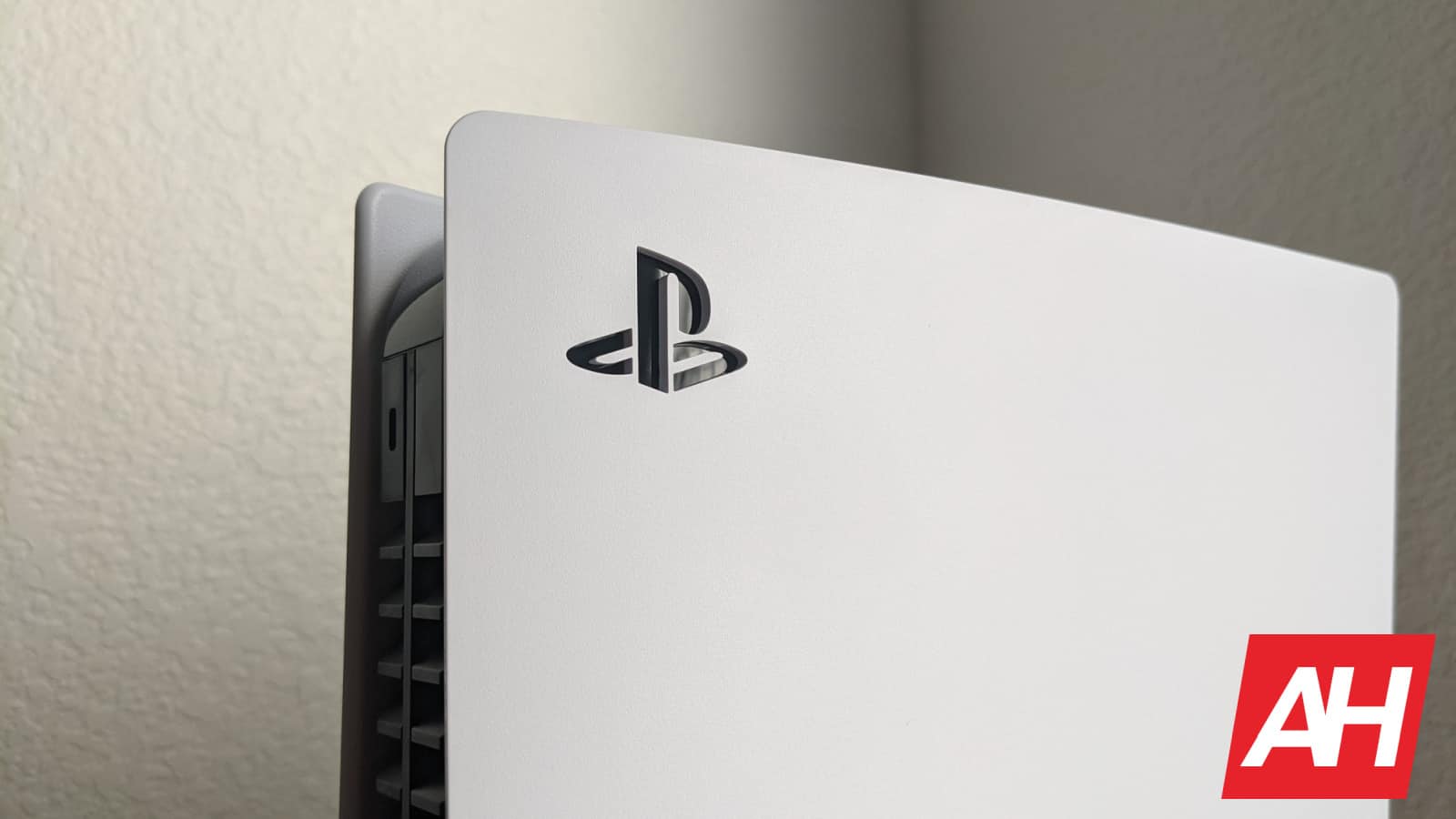 Die PS5 -Preiserhöhung droht, wie Sony Tolldruck ausgesetzt ist