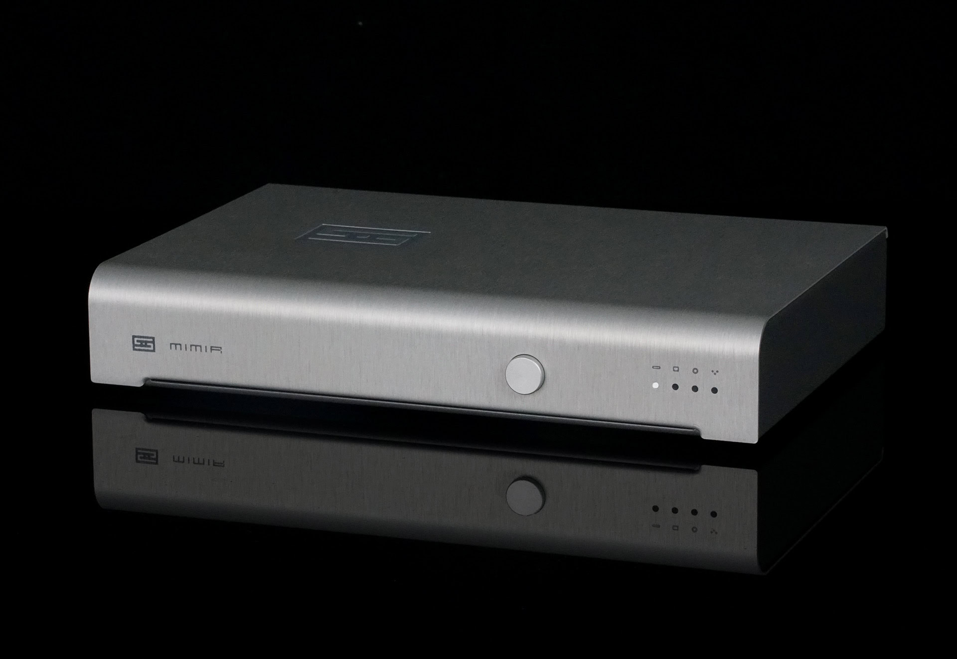 Schiit Mimir (2)