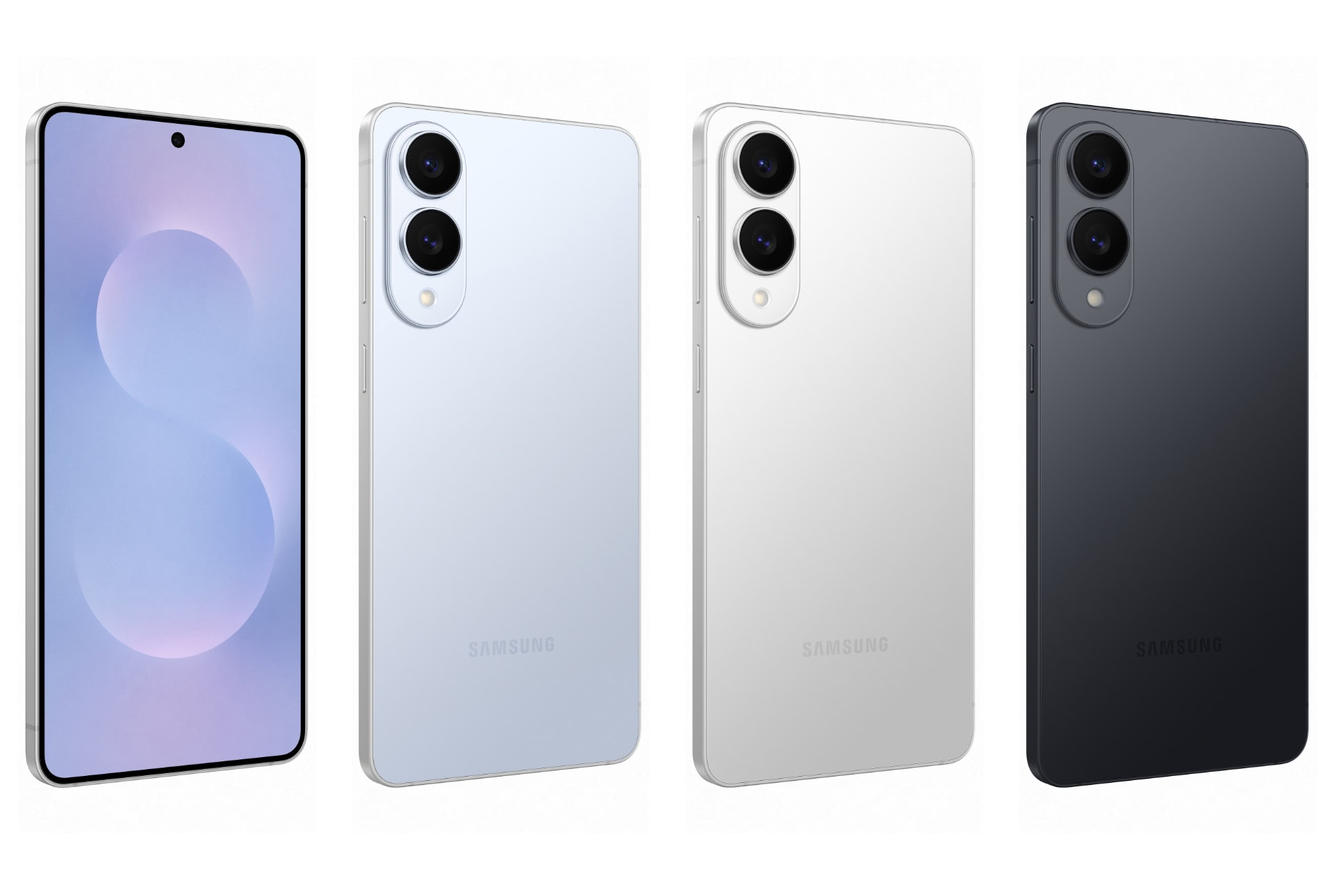 Ehre Braten die Galaxy S25 -Kante mit der Dünnheit des Magic V3