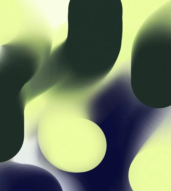 Pixel 10 extra limoncello leichte Mystikleaks