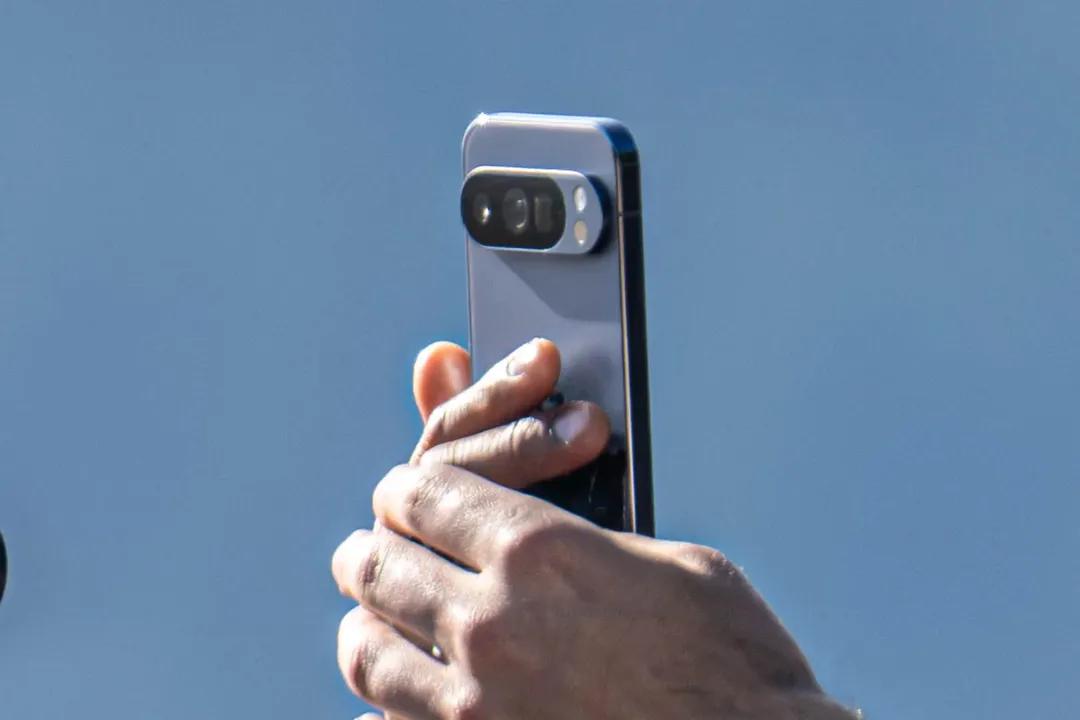 Google Pixel 10 Pro: Ultimate Preview Guide