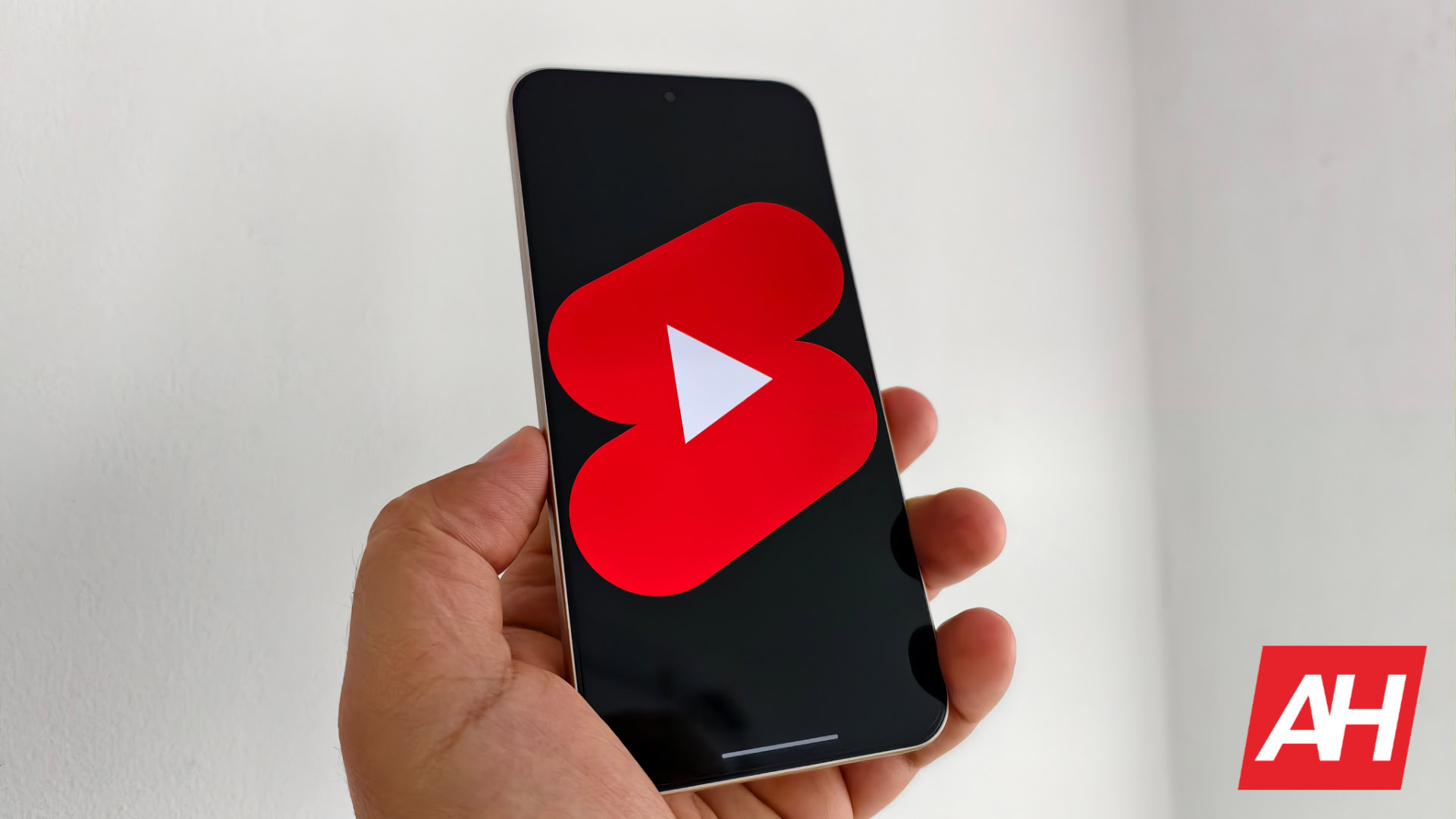 Google bringt eines der nützlichsten Tools zu YouTube -Shorts.