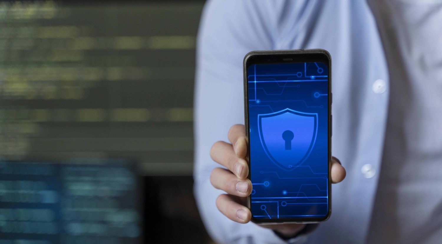 Privates Album in One UI 8 sperrt Ihre Medien nieder