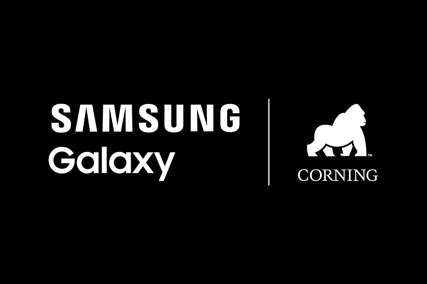 Samsung & Corning neu erfinden Smartphone -Glas für die Galaxy S25 Edge