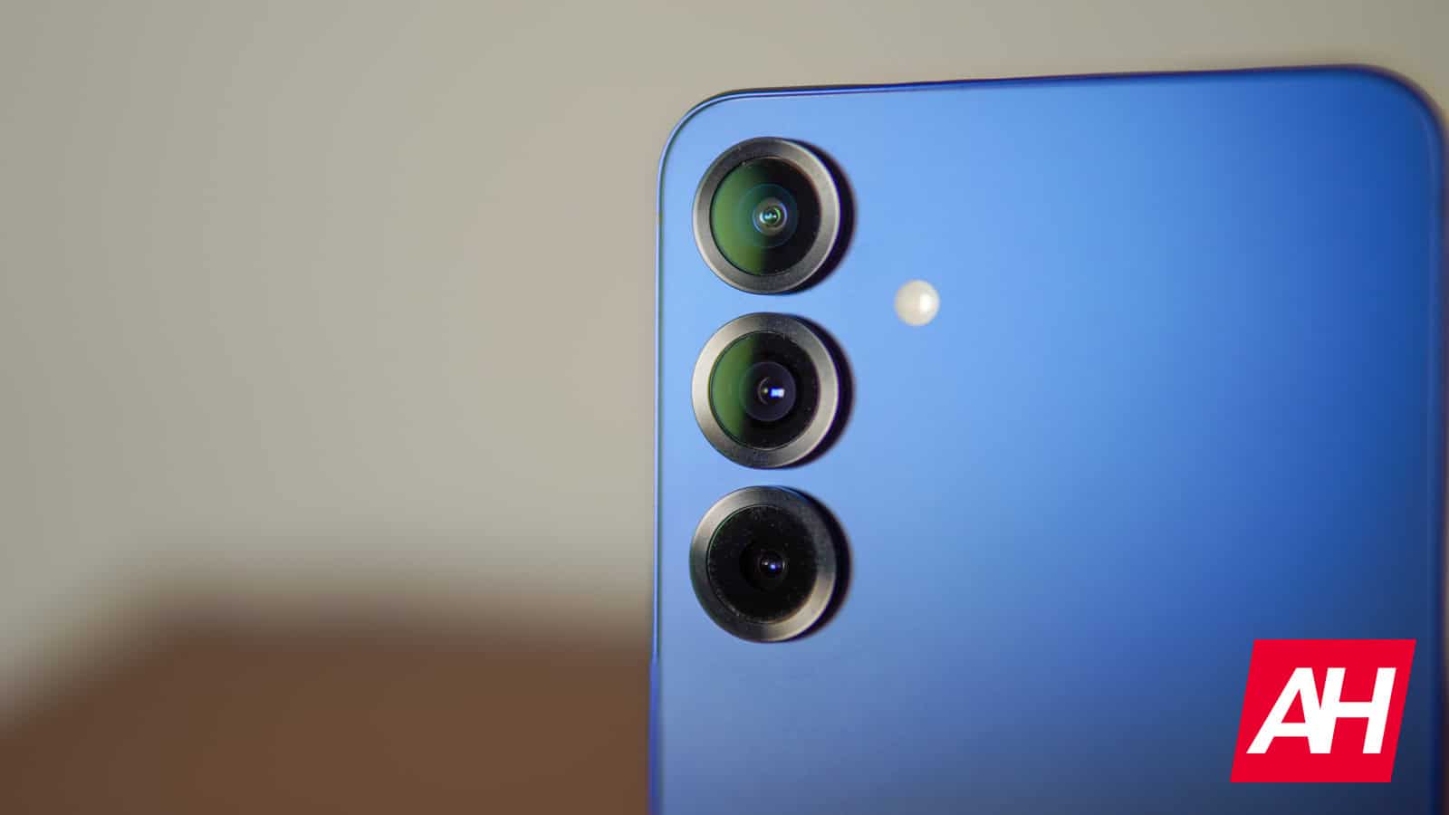 Samsung erhöht die Produktion von Galaxy S25 wegen Angst vor Tarifen