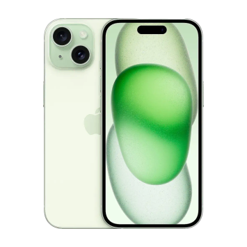 Apple iPhone 15 Comp-Box