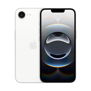 Apple iPhone 16e Comp -Box