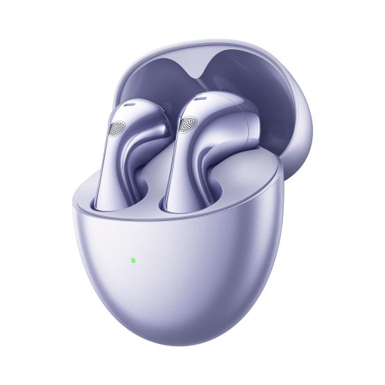 Huawei Freebuds 6 Lila (1)